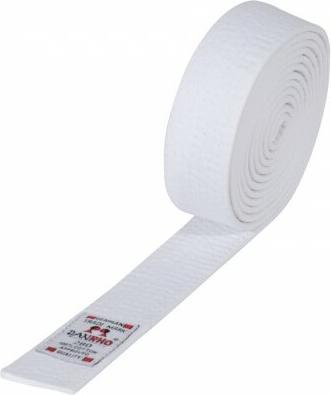 Produktbild Danrho Judo/Ju-Jutsu-Gürtel