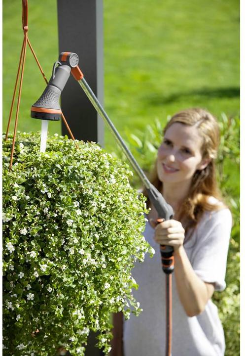 Immagine prodotto Gardena Comfort