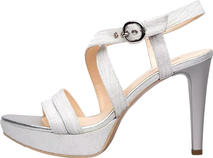 Actual product image Nero Giardini Sandalen (40)