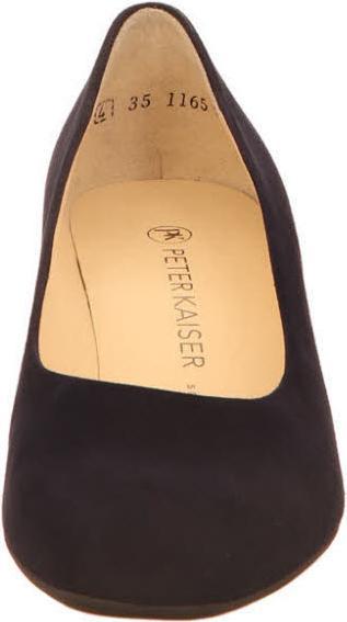 Produktbild Peter Kaiser Pumps (39)