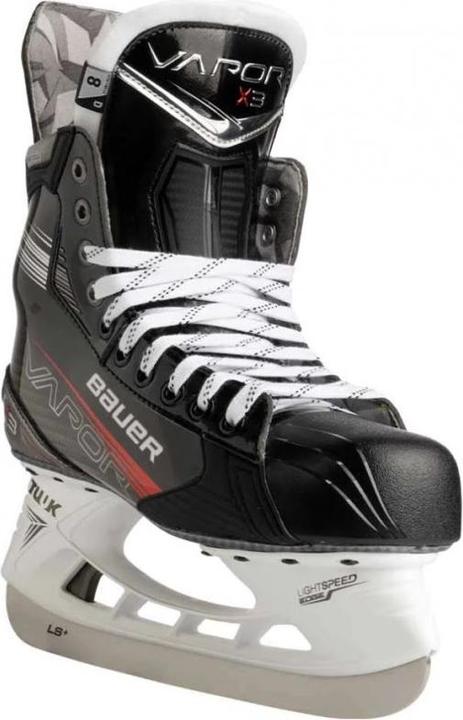 Image du produit Bauer Vapor X3 SR Patins de hockey (D, SR 8,5 - 44) (44)