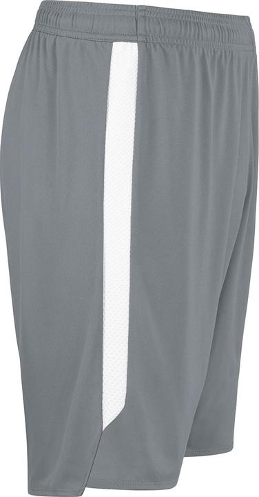 Image du produit JAKO Pantalon de sport Power (XL)