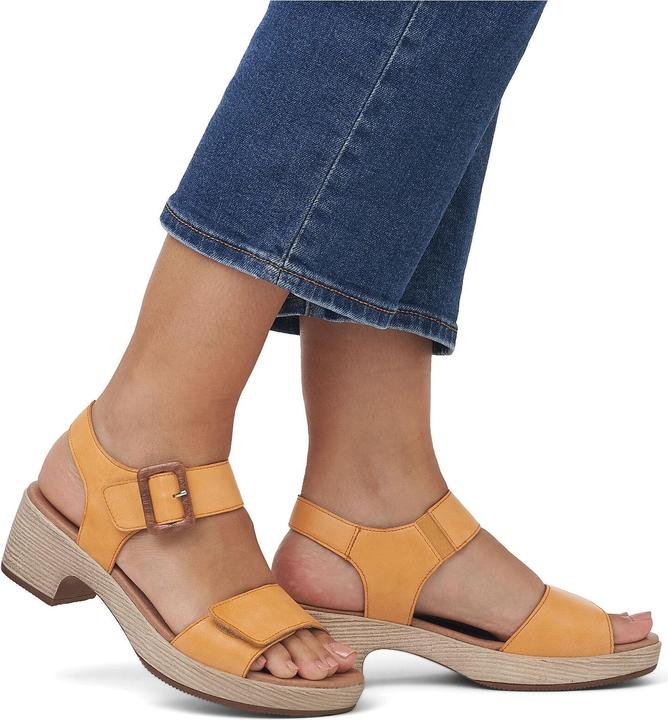 Actual product image Remonte Sandalen (44)