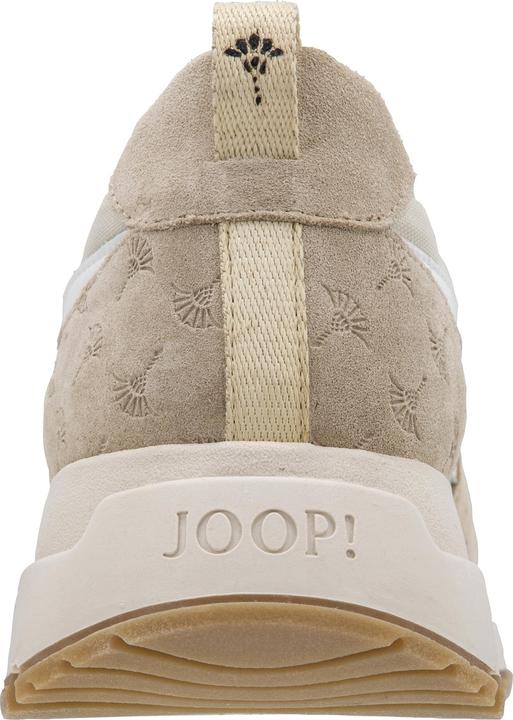 Produktbild Joop! stampa fine new hannis sneaker xd6 (42)