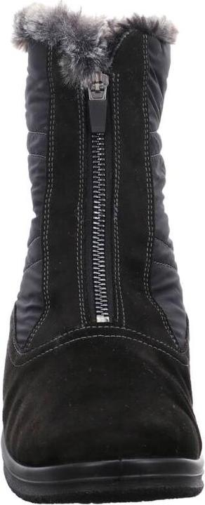 Actual product image Ara Ankle boot (41)