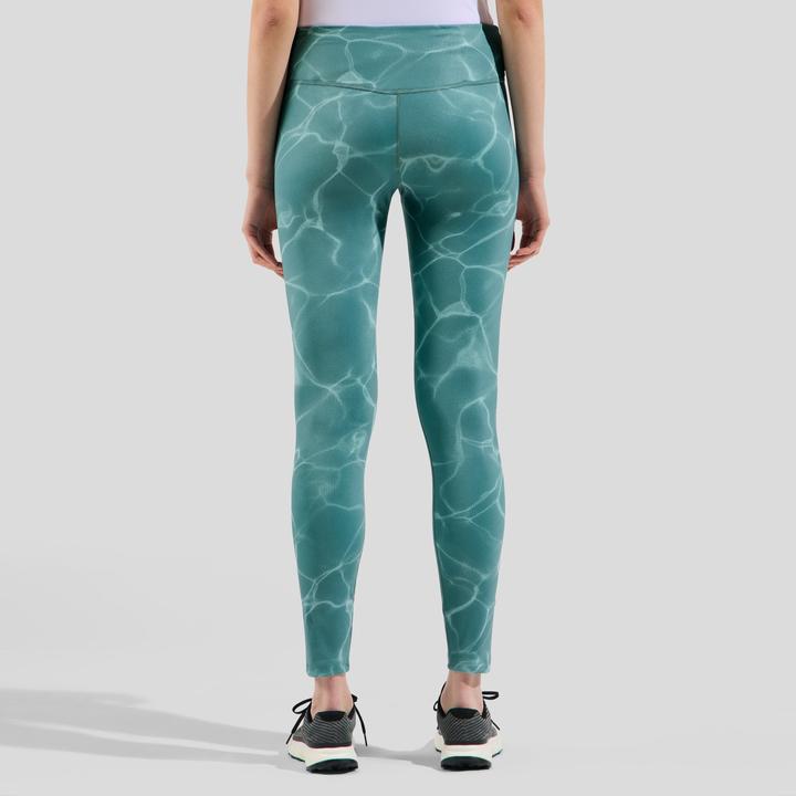 Image du produit Odlo Zeroweight (L)
