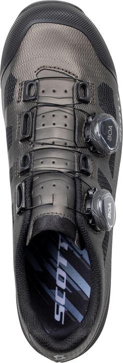 Actual product image Scott Sports Vertec Boa (37)