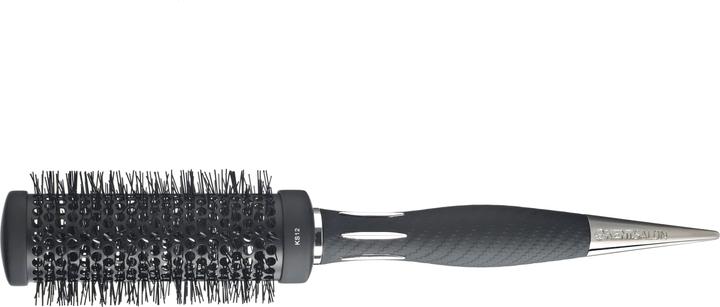 Produktbild Kent.Salon Ceramic Round Brush 35 mm