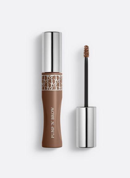 Image du produit Dior DIORSHOW PUMPN BROW 003 AUBURN (003 Auburn)