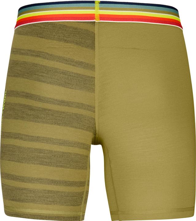 Produktbild Ortovox 185 Rock'N'Wool Boxer (XXL)