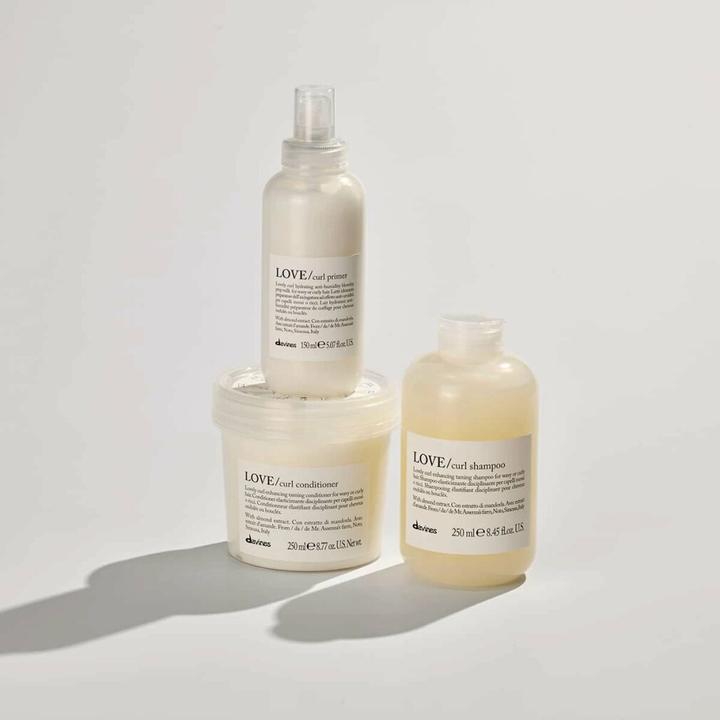 Immagine prodotto Davines LoveCurl (250 ml)