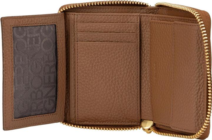 Actual product image Bogner bozen norah mh6z