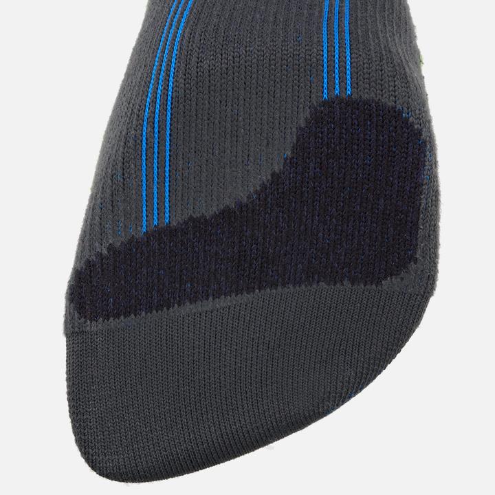 Actual product image Wedze 900 (39, 40)