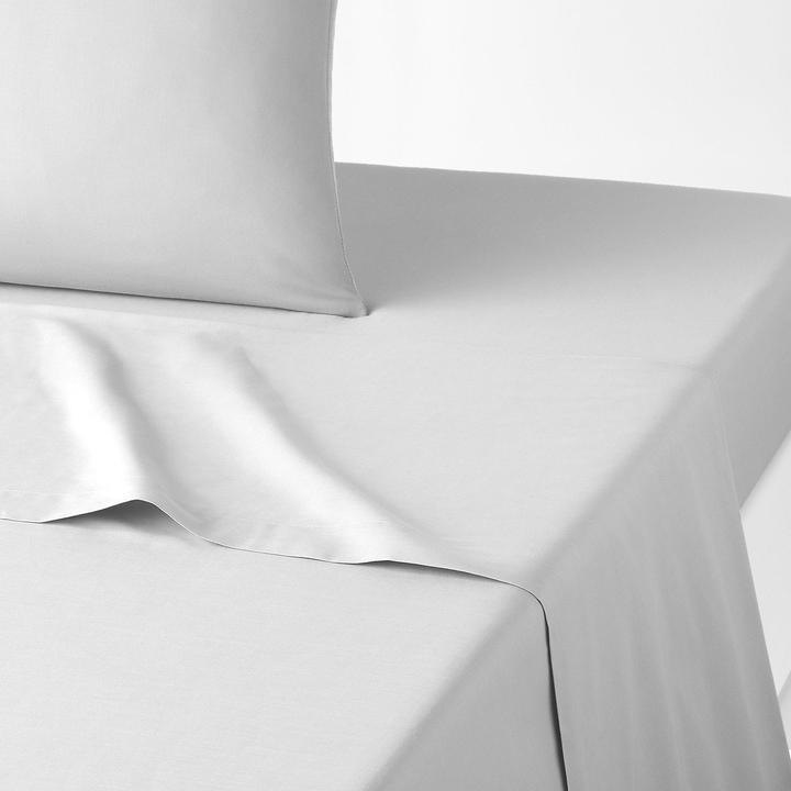 Image du produit La Redoute Interieurs Scenario Coton (150 x 250 cm)