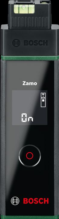 Produktbild Bosch Home & Garden Linienadapter (3 m, 635 nm)