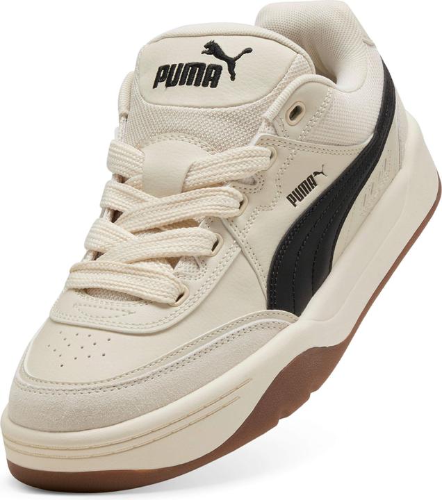 Actual product image Puma Park Lifestyle SK8 (42)