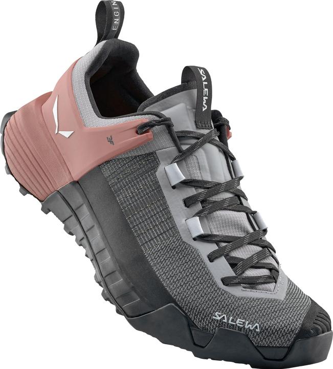 Image du produit Salewa Women's Wildfire NXT (39)