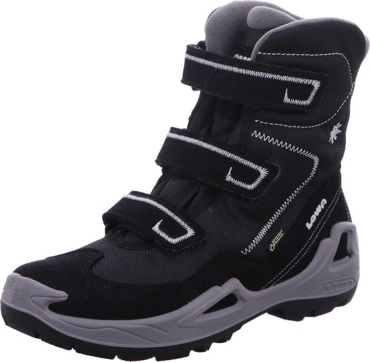 Image du produit Lowa Milo Gtx Hi (35)