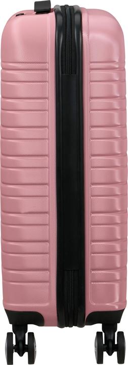 Actual product image American Tourister FLASHLINE Spinner (34 l, Hand luggage (up to 50 litres))