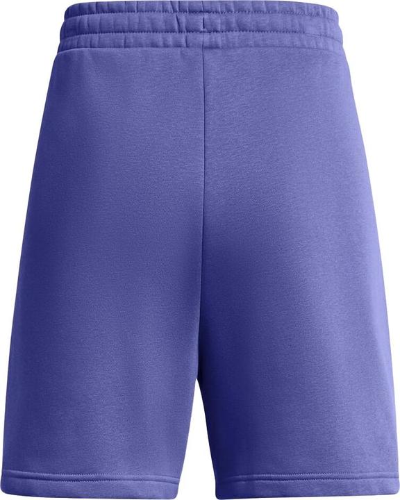 Immagine prodotto Under Armour Pantaloncini Logo Ampia Donna (38 D)