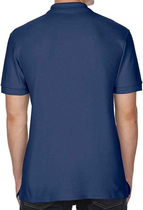 Image du produit Gildan - Polo - Homme (3XL)