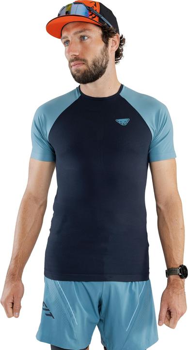 Produktbild Dynafit Ultra S-Tech Shirt Herren (M)