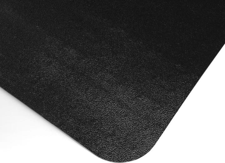 Produktbild Cleartex Bodenschutzmatte 120x150cm FR124860HEBV 120x150cm Hartböden (120 x 150 cm)