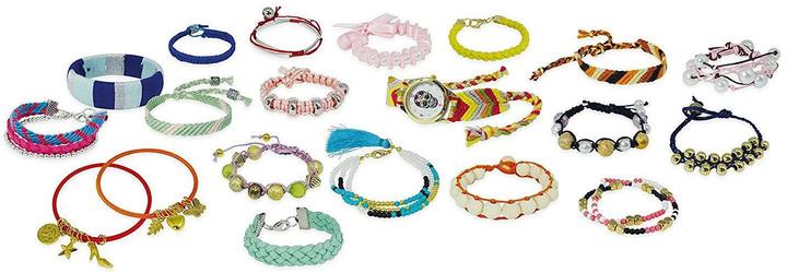 Produktbild Buki Mega Bracelet
