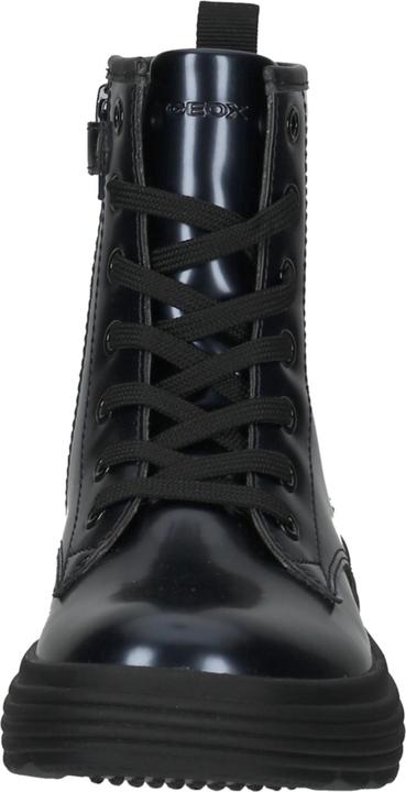 Produktbild Geox Stiefelette - 102924 (38)