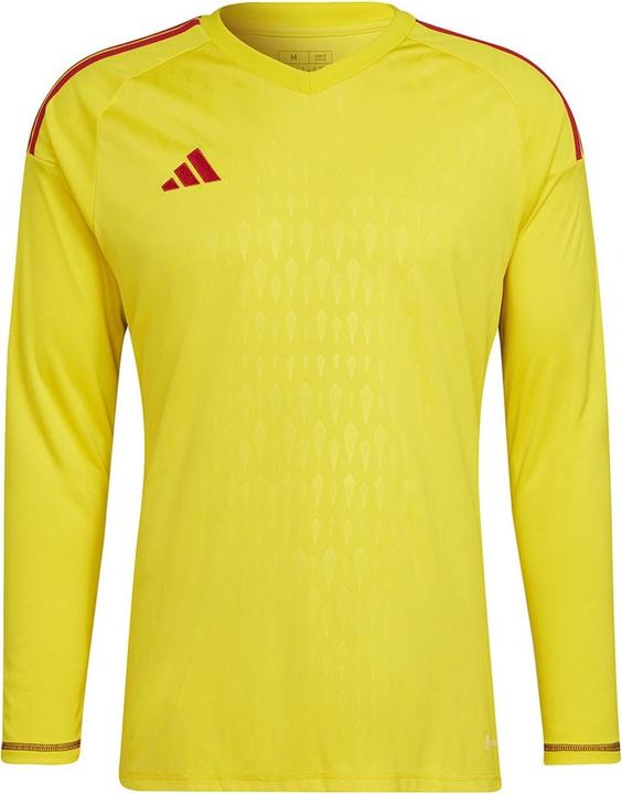 adidas Tiro 23 Competiton GK-Shirt l/s (XL)