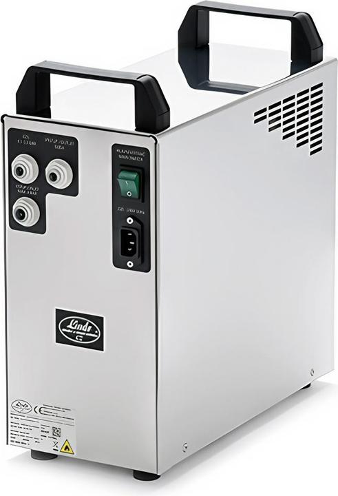 Produktbild Ich-zapfe Wassersprudler
