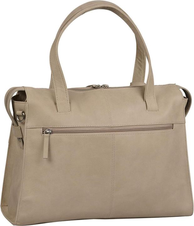 Immagine prodotto Burkely Taschen