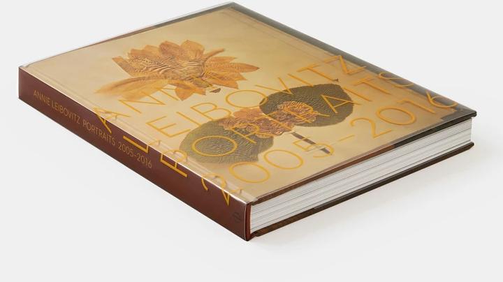 Produktbild Portraits 2005-2016 (Englisch, Leibovitz Annie, Alexandra Fuller, 2022)