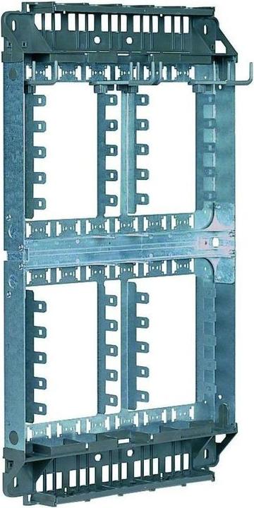 Produktbild Corning 3 M 52 - 301 - 00200 Electrical Boxe Wandbild Elektro (grau, 300 mm, 550 mm, 125 mm