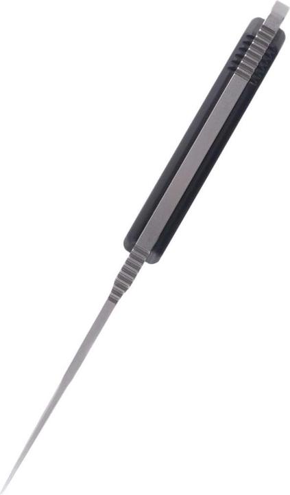 Produktbild Extrema Ratio Sethlans Stone Washed (10.70 cm)