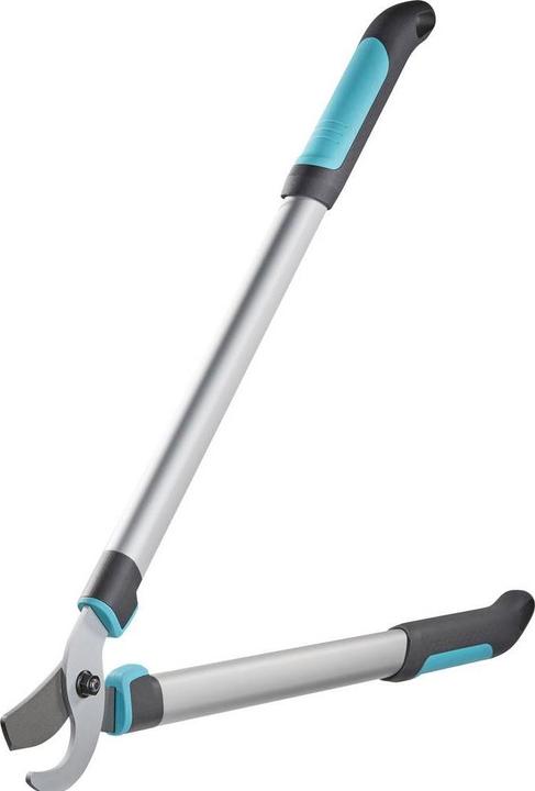 Actual product image Gardena EasyCut Promo 680B