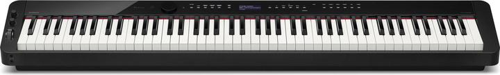 Actual product image Casio Privia PX-S3000 (88 Keys)