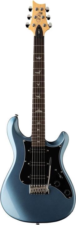Produktbild PRS SE NF3 (E-Gitarre)