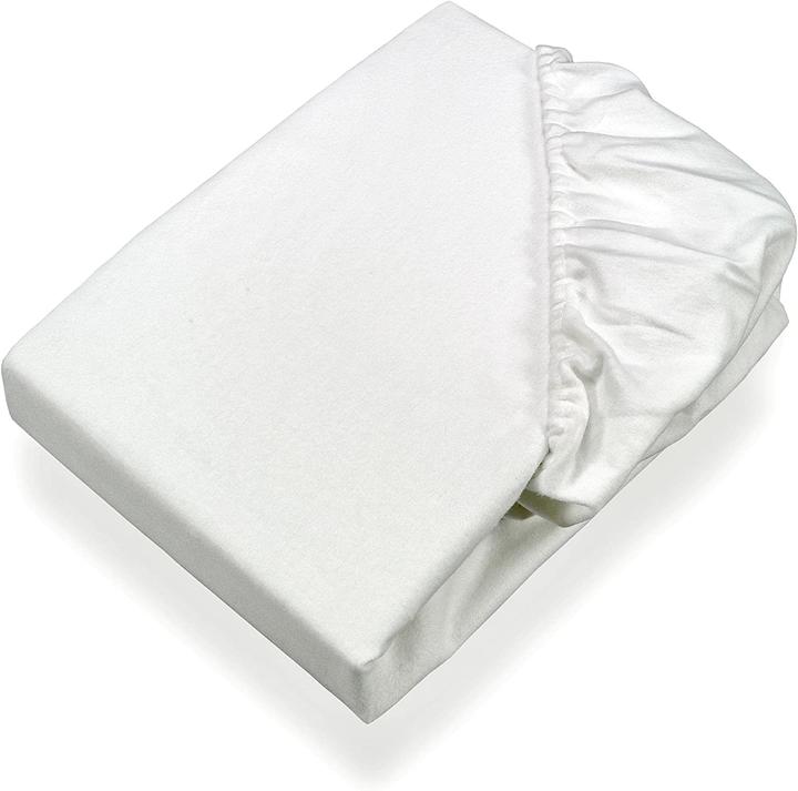 Produktbild Setex AquaAbsorb (140 x 200 cm)