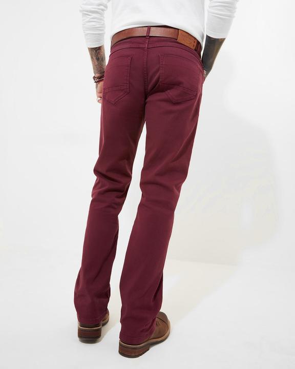 Actual product image Joe Browns Chino style jeans (W50/L30)