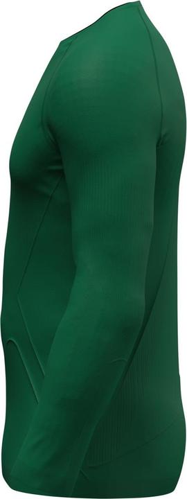 Image du produit JAKO Longsleeve Lightweight (3XS)