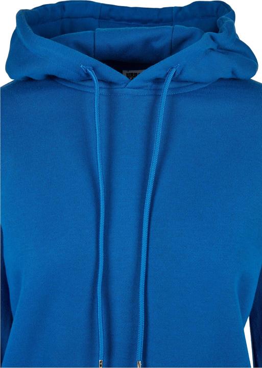 Image du produit Urban Classics Ladies Hoody (XS)