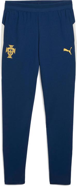 Immagine prodotto Puma Pantaloni da allenamento FPF Jr (140)
