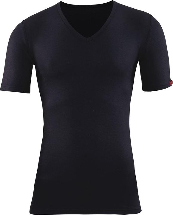 Produktbild Army Shop Thermowäsche Kurzarm Damen (L)