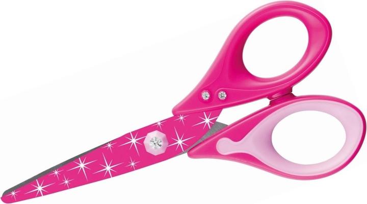Immagine prodotto Magni Forbici Maped Tatoo 13cm Innovazione (13 cm)
