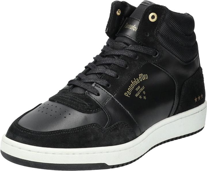 Produktbild Pantofola d'Oro Sirolo Mid - 63157 (41)