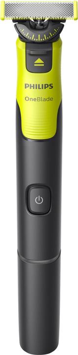 Image du produit Philips OneBlade QP4530/30 Face