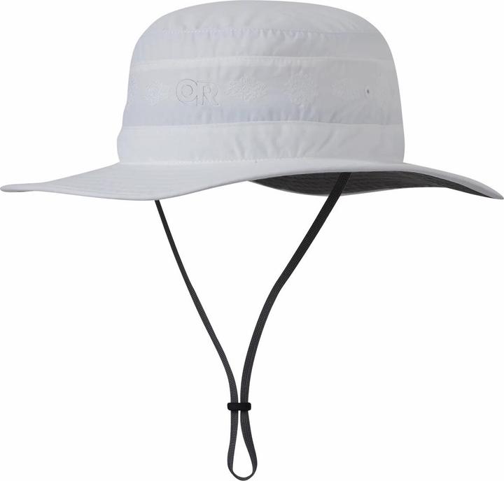 Outdoor Research Women's Solar Roller Sun Hat (XL)