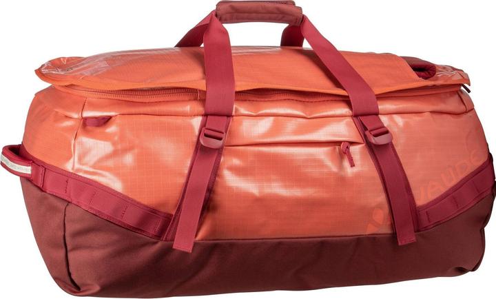 Immagine prodotto Vaude CityDuffel (65 l)