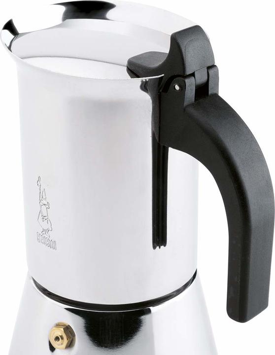 Productafbeelding Bialetti Venus6 (6 T.)